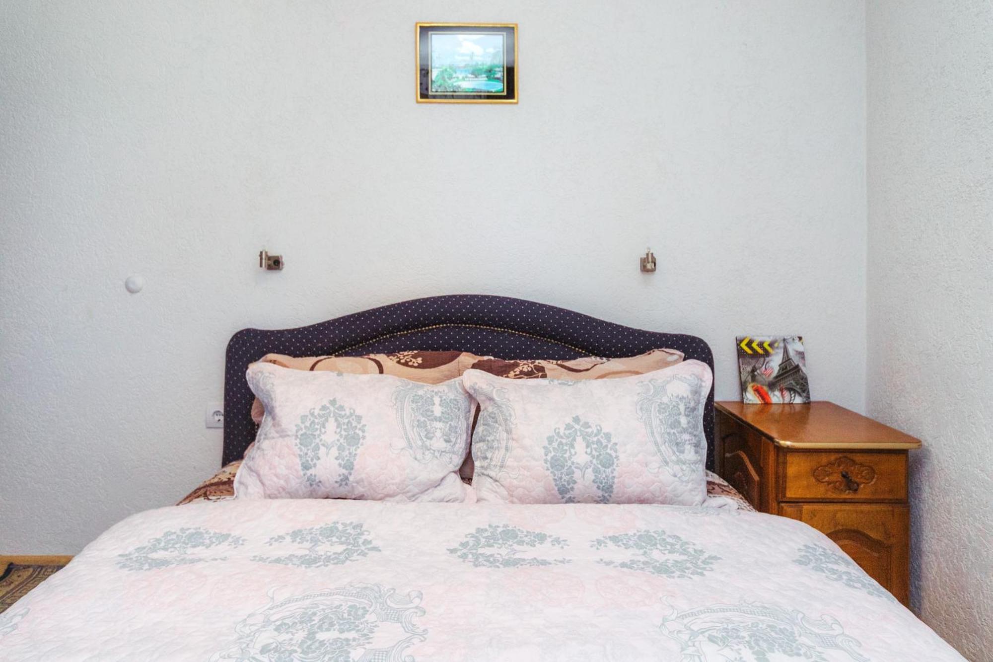 Villa Jadran Apartments Бар Стая снимка