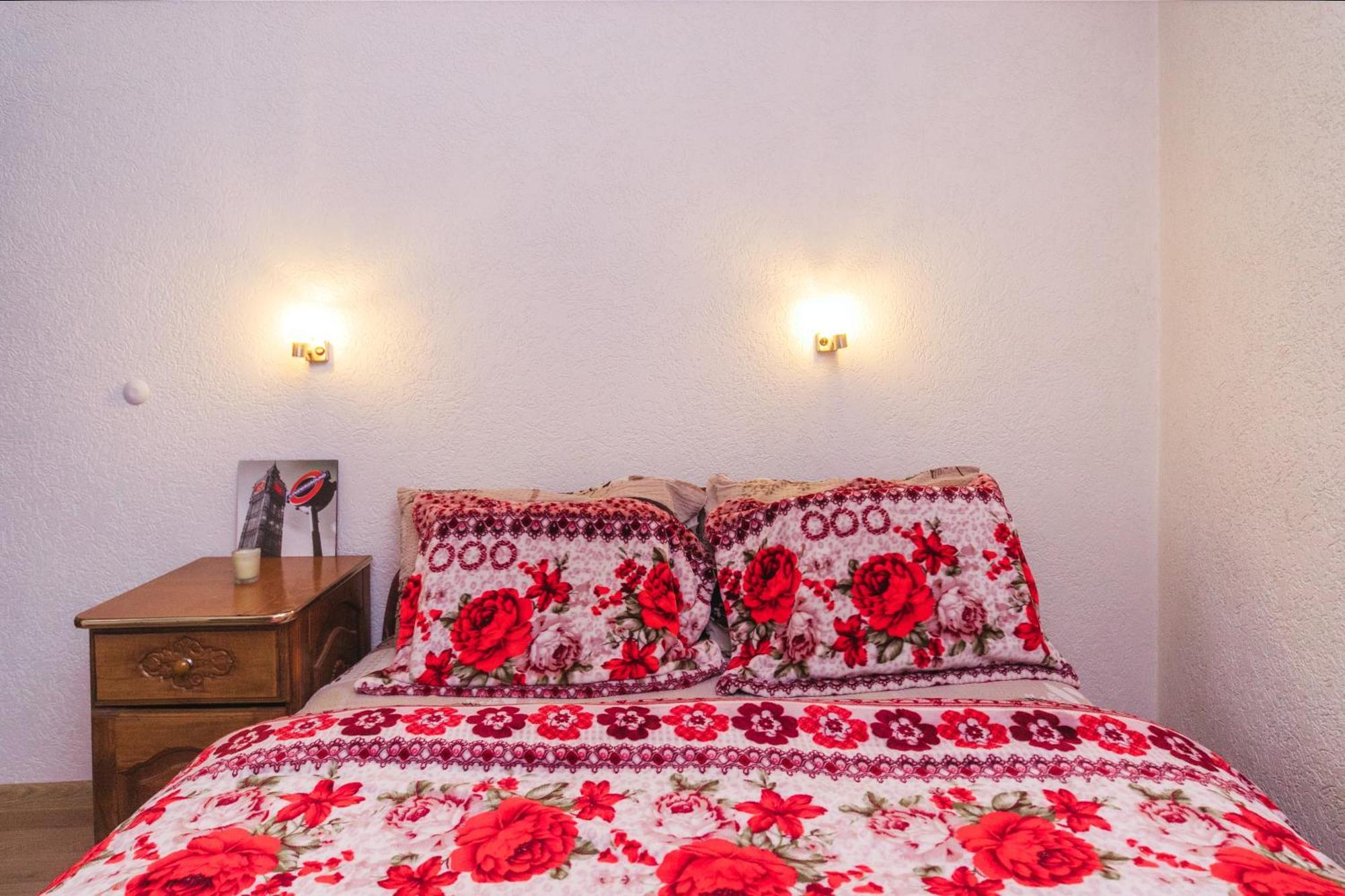 Villa Jadran Apartments Бар Стая снимка